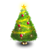 :Christmas-Tree: