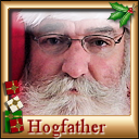 Hogfather