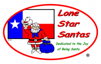 Lone Star Santas