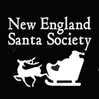 New England Santa Society