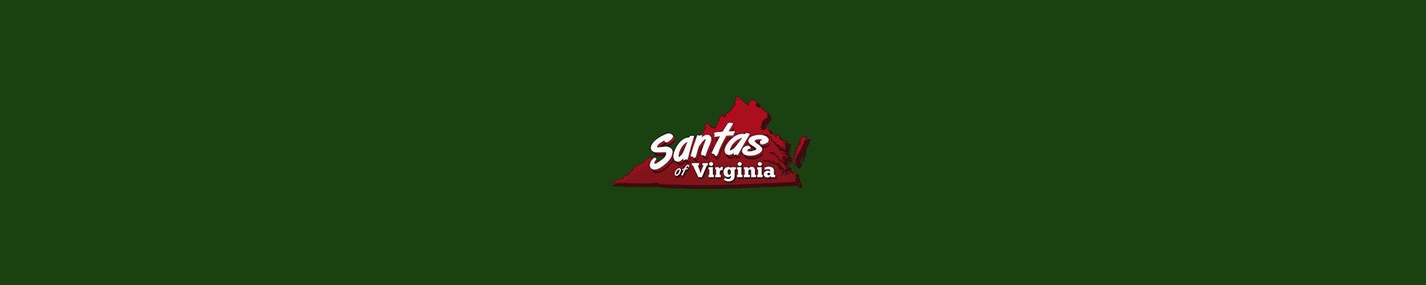 Virginia Santas