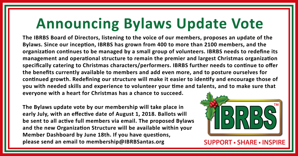 Bylaws Change Announcement.png