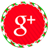 Add ClausNet to your Circles on Google+!