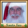Santa Jim North