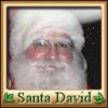 Santa David Hoopes